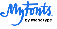 MyFonts