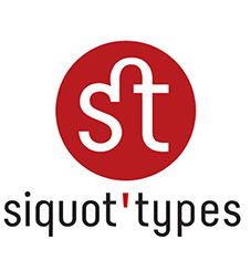 st-logo-home